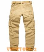 ����� ��������� ROYAL SLIMMY | ���� Sahara